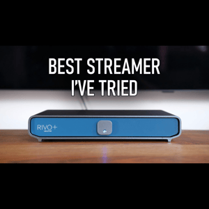 Thumbnail of the video review https://www.youtube.com/watch?v=59iWfn3Os-U