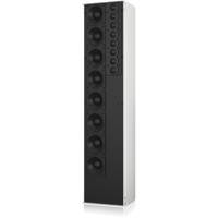 Tannoy QFLEX 16 variant 6