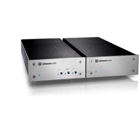 Lehmann Audio Decade variant 2