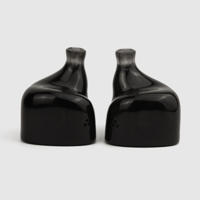 Empire Ears Raven variant 7