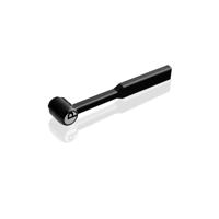 Pro-ject Audio Systems - USA Vinyl Care Set variant 6