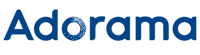 Adorama