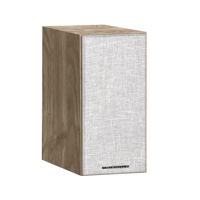 Triangle Comète Ez variant 13