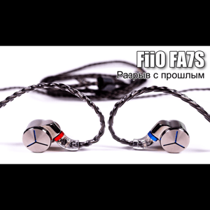 Thumbnail of the video review https://www.youtube.com/watch?v=9eOPO1WmvpQ