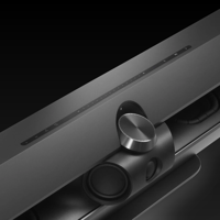 B&O-Bang & Olufsen Beosound Premiere variant 2