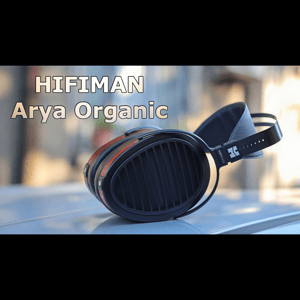 Thumbnail of the video review https://www.youtube.com/watch?v=VtNv52bqYBA