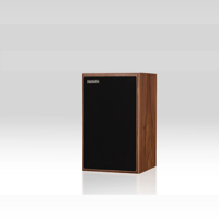 Harbeth Audio P3ESR XD2 variant 8