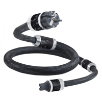 Furutech Project V1 variant 2