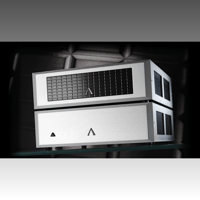 Aesthetix IO ECLIPSE variant 1