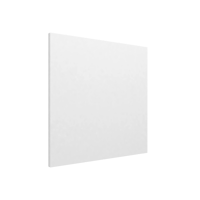 Vicoustic Flat Panel VMT 60cm Colors variant 40