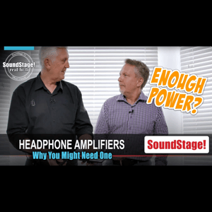 Thumbnail of the video review https://www.youtube.com/watch?v=vUNkBBH7KkE