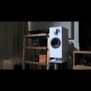 Thumbnail of the video review https://www.youtube.com/watch?v=wK1xSRCJfEI