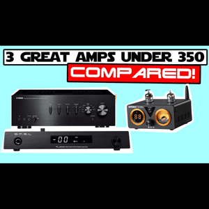 Thumbnail of the video review https://www.youtube.com/watch?v=_kporb0J594