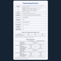 Cayin R2R Audio Motherboard variant 12