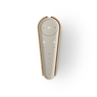 B&O-Bang & Olufsen  Beosound Emerge variant 8