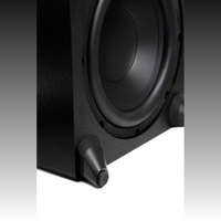 MartinLogan Dynamo Foundation 12 variant 44