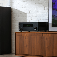 Klipsch TX-RZ30 variant 3