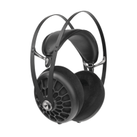 Meze Audio 105 AER variant 1