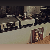 AGD Production Andante MKII variant 16