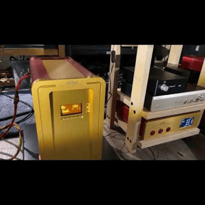 Thumbnail of the video review https://www.youtube.com/watch?v=30V4zWh3JzI