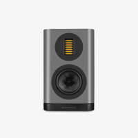 Wharfedale EVO 5.1 variant 7