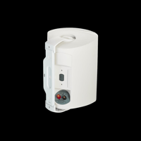 MartinLogan ML-65AW variant 24