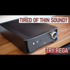 Thumbnail of the video review https://www.youtube.com/watch?v=FF4zWR8ckPU