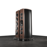 Marten COLTRANE SUPREME EXTREME variant 3