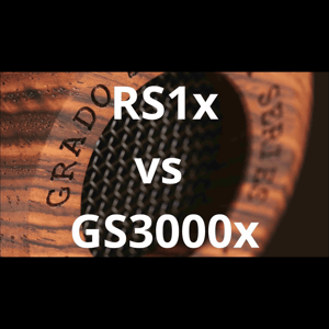 Thumbnail of the video review https://www.youtube.com/watch?v=iMdVVuooy9g