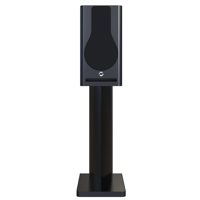 JMR-Jean-Marie Reynaud  VOCE, GRANDE variant 18