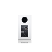 Canton - Germany Smart A 45 BS variant 6