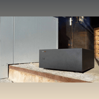 IOTA VX IOTAVX AVXP1 variant 5