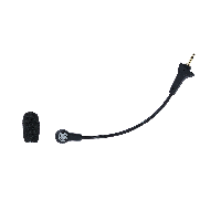 Audio-Technica ATH-G1 variant 8