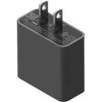 Sonos Sonos 10W USB-A Power Adapter variant 1