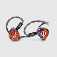 Empire Ears Triton variant 1