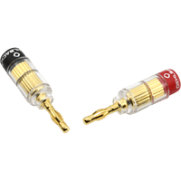 Oehlbach Solution Banana variant 2