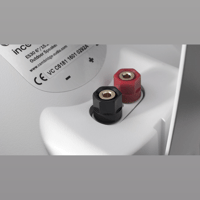 Cambridge Audio ES20 variant 6