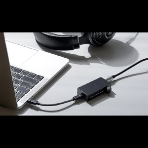 Thumbnail of the video review https://www.youtube.com/watch?v=jufwG5KRh6w