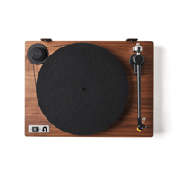 U-Turn Audio Orbit Basic Turntable variant 39