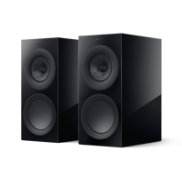 KEF R3 Meta variant 2