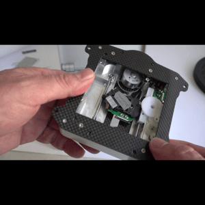 Thumbnail of the video review https://www.youtube.com/watch?v=obr5-jL_td8