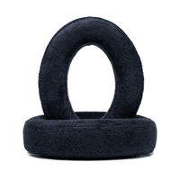 Dekoni Audio Replacement Earpads for Sennheiser HD600 / HD650 / HD6XX / HD58X / HD660S and More variant 38