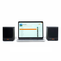 Fostex PM0.1BD variant 5