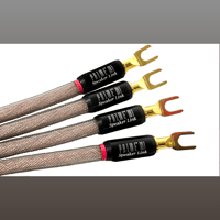 Tara Labs Prime M1 Series Speaker Links variant 1