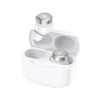 Edifier W240TN variant 13