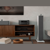 Denon AVC-A1H variant 13