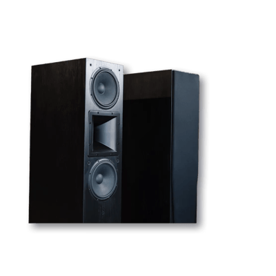 VAF VAF DCX Floorstanding Speaker (6th Generation)