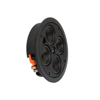 Elipson ARCHITECT IN IC8 ULTRA SLIM variant 3