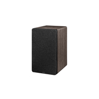 ELAC DCB61 variant 16