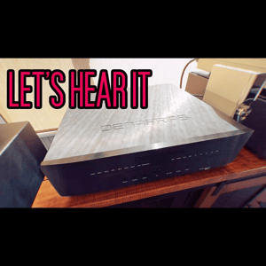 Thumbnail of the video review https://www.youtube.com/watch?v=HYRC34OzKBg